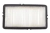 <strong>Фільтр повітря WIX FILTERS WA6278 (фото 1)</strong>
