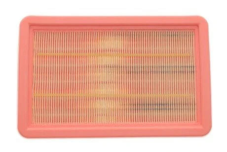 Фільтр повітряний для Mazda WIX FILTERS WA6290 фото товару