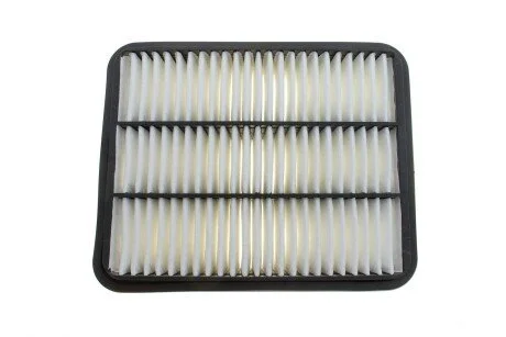 Фільтр повітряний для Mitsubishi, Mazda WIX FILTERS WA6299 фото товару