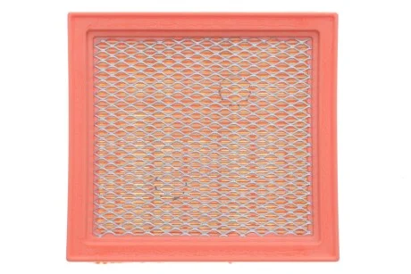 Фільтр повітряний для Nissan WIX FILTERS WA6305 фото товару
