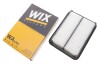 Купити Фільтр повітряний WIX FILTERS WA6306 за низькою ціною в Україні (фото 2)