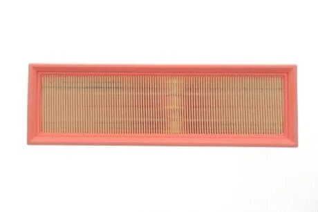 Фільтр повітряний для Renault WIX FILTERS WA6313 фото товару