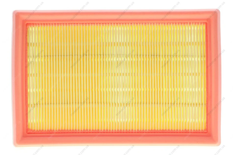 <strong>ФІЛЬТР ПОВІТРЯ WIX FILTERS WA6314 (фото 1)</strong>