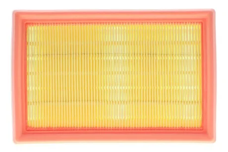 ФІЛЬТР ПОВІТРЯ для Renault WIX FILTERS WA6314 фото товару