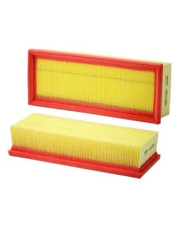 Фільтр повітряний для WIX FILTERS WA6319 фото товару