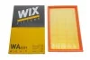 <strong>Фільтр повітряний WIX FILTERS WA6321 (фото 4)</strong>