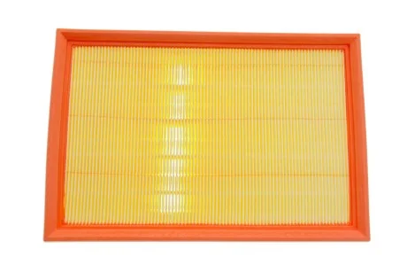 Фільтр повітряний для Skoda, Seat, Volkswagen WIX FILTERS WA6321 фото товару