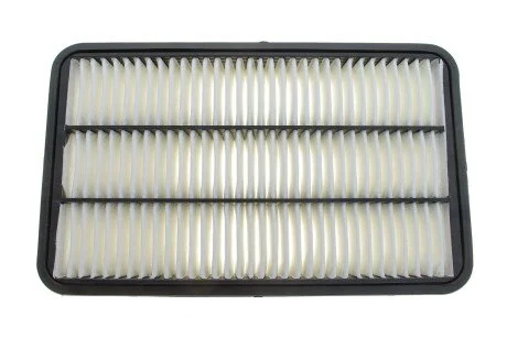 Фільтр повітряний для Toyota, Lexus WIX FILTERS WA6324 фото товару