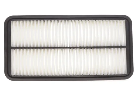 Фільтр повітряний для Toyota, Lexus WIX FILTERS WA6326 фото товару