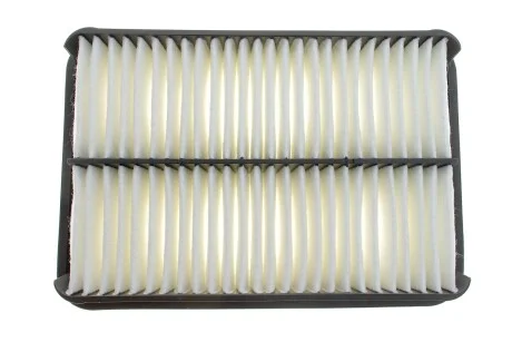Фільтр повітряний для Toyota, Mitsubishi, Peugeot, Citroen, Buick WIX FILTERS WA6331 фото товару