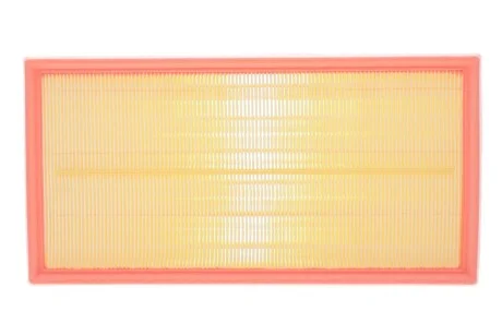 Фільтр повітряний для Audi, Volkswagen, Skoda, Seat WIX FILTERS WA6333 фото товару