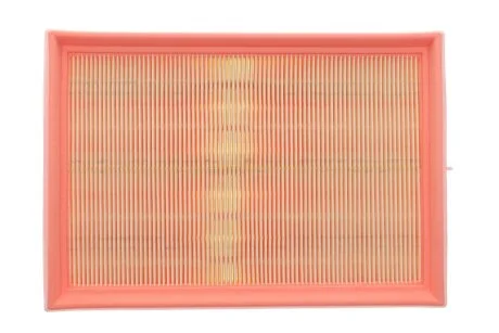 Фільтр повітряний для Mazda, Ford WIX FILTERS WA6335 фото товару