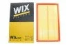 <strong>Фільтр повітряний WIX FILTERS WA6337 (фото 3)</strong>