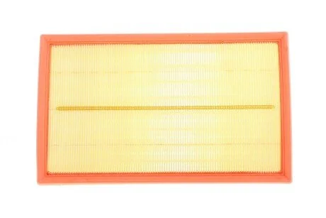 Фільтр повітряний для Opel, Vauxhall, Chevrolet WIX FILTERS WA6337 фото товару