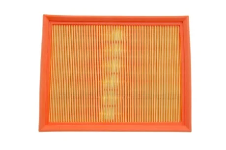 Фільтр повітряний для Fiat WIX FILTERS WA6340 фото товару