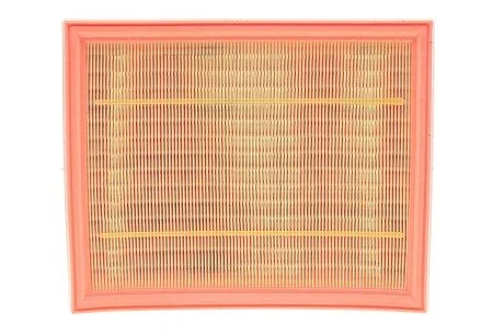 Фільтр повітряний для Mercedes WIX FILTERS WA6345 фото товару