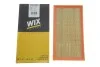 <strong>Фільтр повітряний WIX FILTERS WA6348 (фото 4)</strong>