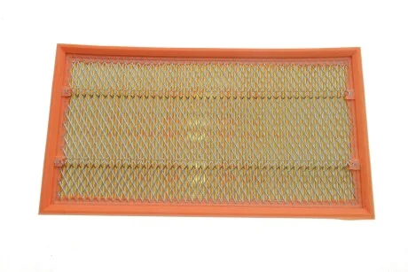 Фільтр повітряний для Volkswagen, Jeep, Opel WIX FILTERS WA6348 фото товару