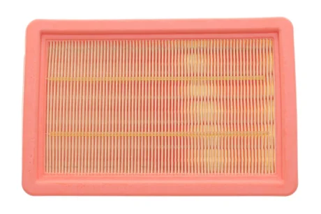 Фільтр повітряний для Mazda WIX FILTERS WA6355 фото товару