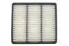 <strong>Фільтр повітря WIX FILTERS WA6359 (фото 1)</strong>