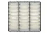 <strong>Фільтр повітря WIX FILTERS WA6359 (фото 4)</strong>