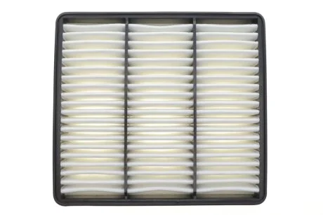 Фільтр повітря для Mitsubishi, Mazda WIX FILTERS WA6359 фото товару