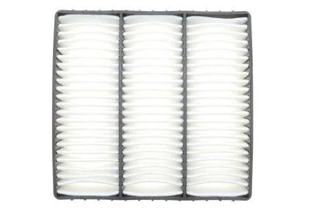 Фільтр повітряний для Mitsubishi WIX FILTERS WA6362 фото товару