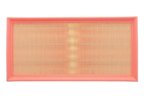 Фільтр повітряний для Mitsubishi, Volvo WIX FILTERS WA6367 фото товару