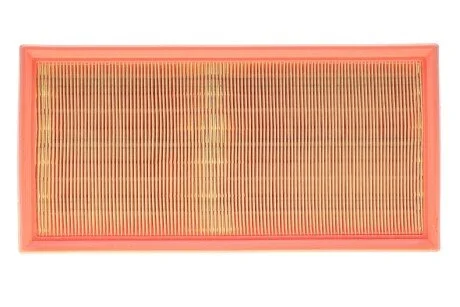 Фільтр повітряний для Mitsubishi, Volvo WIX FILTERS WA6368 фото товару