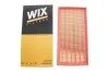 <strong>Фільтр повітряний WIX FILTERS WA6369 (фото 3)</strong>