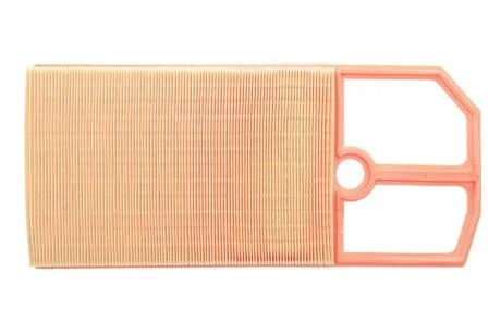 Фільтр повітряний для Volkswagen, Seat, Skoda, Audi WIX FILTERS WA6373 фото товару