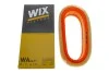 <strong>Фільтр повітряний WIX FILTERS WA6411 (фото 4)</strong>