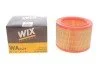 <strong>Фільтр повітря WIX FILTERS WA6429 (фото 2)</strong>