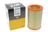 Купити ФІЛЬТР ПОВІТРЯ WIX FILTERS WA6443 за низькою ціною в Україні (фото 4)