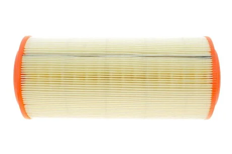 Фільтр повітряний для Seat, Volkswagen, Audi WIX FILTERS WA6445 фото товару
