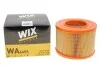 <strong>Фільтр повітряний WIX FILTERS WA6455 (фото 4)</strong>