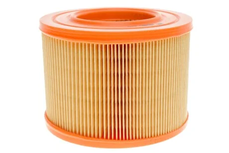Фільтр повітряний для Renault WIX FILTERS WA6455 фото товару