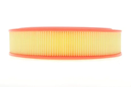 Фільтр повітряний для Volkswagen, Seat, Skoda, Audi WIX FILTERS WA6457 фото товару