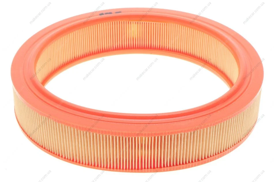 <strong>Фільтр повітряний (AR 306) WIX FILTERS WA6481 (фото 1)</strong>