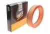 <strong>Фільтр повітряний (AR 306) WIX FILTERS WA6481 (фото 2)</strong>