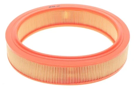 Фільтр повітряний (AR 306) для Ford WIX FILTERS WA6481 фото товару