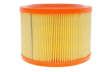 Фильтр воздушный (AR 308) для Citroen, Peugeot, Lada WIX FILTERS WA6483 фото товара