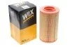 <strong>Фільтр повітряний WIX FILTERS WA6487 (фото 2)</strong>