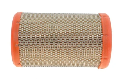 Фільтр повітря для Renault, Nissan WIX FILTERS WA6501 фото товару