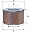 <strong>Фільтр повітряний TOYOTA / LEXUS WIX FILTERS WA6505 (фото 1)</strong>