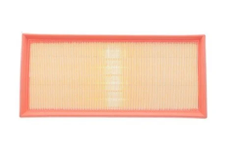 Фільтр повітряний для Hyundai, KIA WIX FILTERS WA6523 фото товару