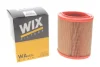 <strong>Фільтр повітряний WIX FILTERS WA6524 (фото 2)</strong>