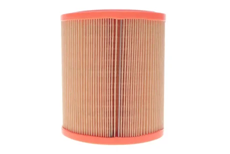 Фільтр повітряний для Peugeot, Citroen WIX FILTERS WA6524 фото товару