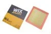 <strong>Фільтр повітряний WIX FILTERS WA6527 (фото 2)</strong>