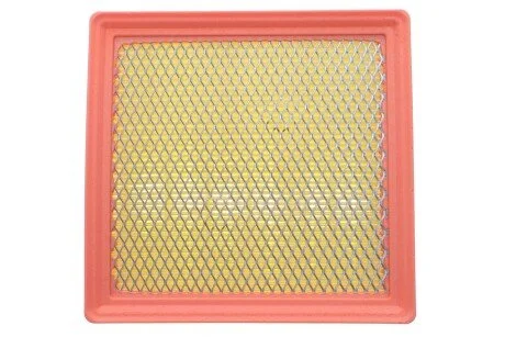 Фільтр повітряний для Honda WIX FILTERS WA6527 фото товару